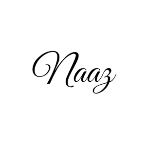 Naaz Couture